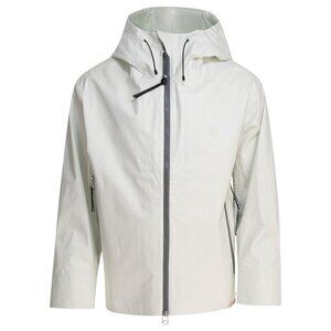 Goldwin Oamc Goldwin 3L Jacket Tag Size 2 Men